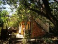Продава ВИЛА, гр. Карлово, област Пловдив, снимка 1