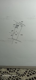 Продава ВИЛА, гр. Карлово, област Пловдив, снимка 4