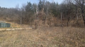Продава ПАРЦЕЛ, с. Рударци, област Перник, снимка 4