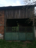 Продава ПАРЦЕЛ, с. Голема Раковица, област София област, снимка 4