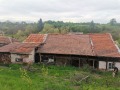 Продава ПАРЦЕЛ, с. Голема Раковица, област София област, снимка 9