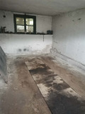 Продава ПАРЦЕЛ, с. Голема Раковица, област София област, снимка 7