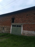 Продава ПАРЦЕЛ, с. Голема Раковица, област София област, снимка 5