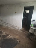 Продава ПАРЦЕЛ, с. Голема Раковица, област София област, снимка 2