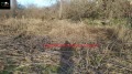 Продава ПАРЦЕЛ, гр. Килифарево, област Велико Търново, снимка 1