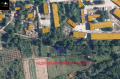 Продава ПАРЦЕЛ, гр. Килифарево, област Велико Търново, снимка 6