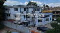 Продава БИЗНЕС ИМОТ, гр. София, Горна баня, снимка 2