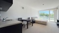 Продава  1-стаен град Бургас , Сарафово , 44 кв.м | 47272092