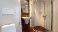 Продава  1-стаен град Бургас , Сарафово , 44 кв.м | 47272092 - изображение [10]