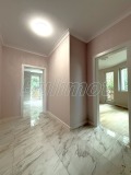 Продава 2-СТАЕН, град Варна, к.к. Св.Св. Константин и Елена • 168250 € • 96378689 — Holmes.bg