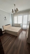 Продава 2-СТАЕН, град Варна, Младост 2 • 108000 € • 15646013 — Holmes.bg