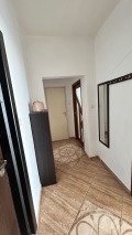 Продава 2-СТАЕН, град Варна, Младост 2 • 108000 € • 15646013 — Holmes.bg