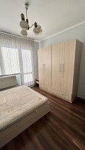 Продава 2-СТАЕН, град Варна, Младост 2 • 108000 € • 15646013 — Holmes.bg