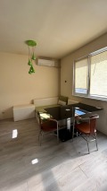 Продава 2-СТАЕН, град Варна, Младост 2 • 108000 € • 15646013 — Holmes.bg