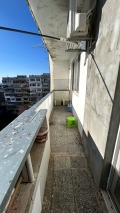 Продава 2-СТАЕН, град Варна, Младост 2 • 108000 € • 15646013 — Holmes.bg