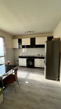 Продава 2-СТАЕН, град Варна, Младост 2 • 108000 € • 15646013 — Holmes.bg