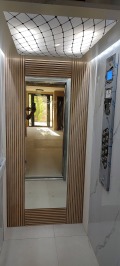 Продава  2-стаен град Варна , Бриз , 62 кв.м | 11910399 - изображение [8]