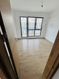 Продава  2-стаен град Варна , Бриз , 62 кв.м | 11910399 - изображение [4]