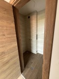 Продава  2-стаен град Варна , Бриз , 62 кв.м | 11910399 - изображение [7]