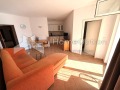 Продава 2-СТАЕН, област Бургас, к.к. Слънчев бряг • 80000 € / 156466.40 лв. • 57306671 1