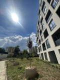 Продава  2-стаен град София , Студентски град , 60 кв.м | 51759964 - изображение [2]