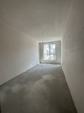 Продава  2-стаен град София , Студентски град , 60 кв.м | 51759964 - изображение [6]