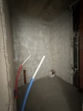 Продава  2-стаен град София , Студентски град , 60 кв.м | 51759964 - изображение [9]