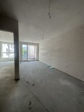 Продава  2-стаен град София , Студентски град , 60 кв.м | 51759964 - изображение [4]