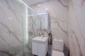 Продава  2-стаен град София , Изток , 52 кв.м | 41183376 - изображение [15]