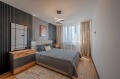 Продава  2-стаен град София , Изток , 52 кв.м | 41183376 - изображение [14]
