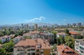 Продава  2-стаен град София , Изток , 52 кв.м | 41183376 - изображение [16]