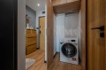 Продава  2-стаен град София , Изток , 52 кв.м | 41183376 - изображение [17]