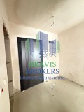 Продава 2-СТАЕН, град Варна, Победа • 129990 € • 85019947 5