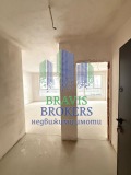 Продава 2-СТАЕН, град Варна, Победа • 129990 € • 85019947 4