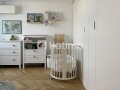 Продава 3-СТАЕН, град София, Докторски паметник • 790000 € / 1545105.70 лв. • 70668587 14