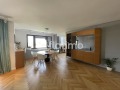 Продава 3-СТАЕН, град София, Докторски паметник • 790000 € / 1545105.70 лв. • 70668587 5