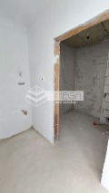 Продава 3-СТАЕН, област Бургас, гр. Созопол • 128000 € / 250346.24 лв. • 23770984 11