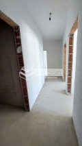 Продава 3-СТАЕН, област Бургас, гр. Созопол • 128000 € / 250346.24 лв. • 23770984 8
