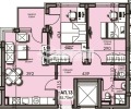 Продава 3-СТАЕН, област Бургас, гр. Созопол • 128000 € / 250346.24 лв. • 23770984 1
