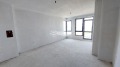 Продава 3-СТАЕН, област Бургас, гр. Созопол • 128000 € / 250346.24 лв. • 23770984 3