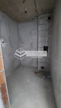 Продава 3-СТАЕН, област Бургас, гр. Созопол • 128000 € / 250346.24 лв. • 23770984 12