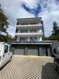 Продава 3-СТАЕН, град Варна, Бриз • 290000 € / 567190.70 лв. • 14596885 1