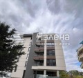Продава  3-стаен град София , Студентски град , 101 кв.м | 67668594