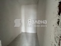 Продава  3-стаен град София , Студентски град , 101 кв.м | 67668594 - изображение [3]
