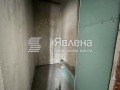 Продава  3-стаен град София , Студентски град , 101 кв.м | 67668594 - изображение [4]