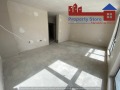 Продава 3-СТАЕН, град Варна, Виница • 89999 € / 176022.74 лв. • 25538742 1