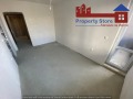 Продава 3-СТАЕН, град Варна, Виница • 89999 € / 176022.74 лв. • 25538742 3