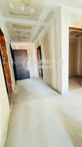 Продава  3-стаен град Стара Загора , Железник - изток , 109 кв.м | 97057585 - изображение [10]