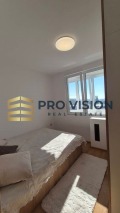 Продава  3-стаен град Варна , Трошево , 65 кв.м | 21805938 - изображение [5]