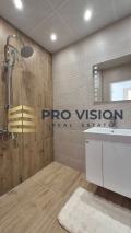 Продава  3-стаен град Варна , Трошево , 65 кв.м | 21805938 - изображение [9]